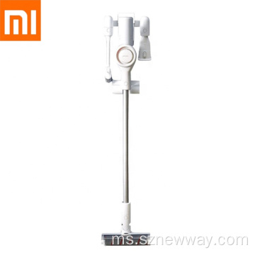 Xiaomi Dream V9 Vacuum Cleaner Wireless Cyclone